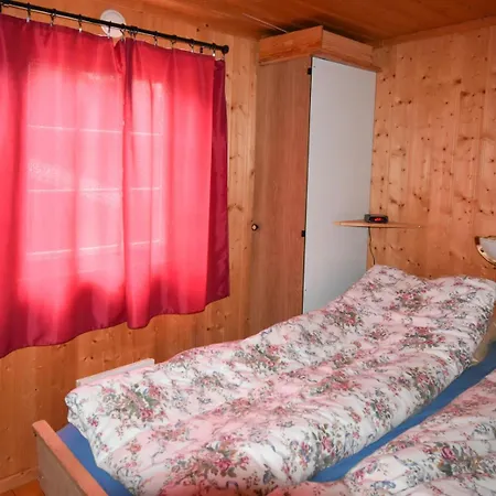 Fjellhytten By Norgesbooking - Cozy Traditional * Dalen